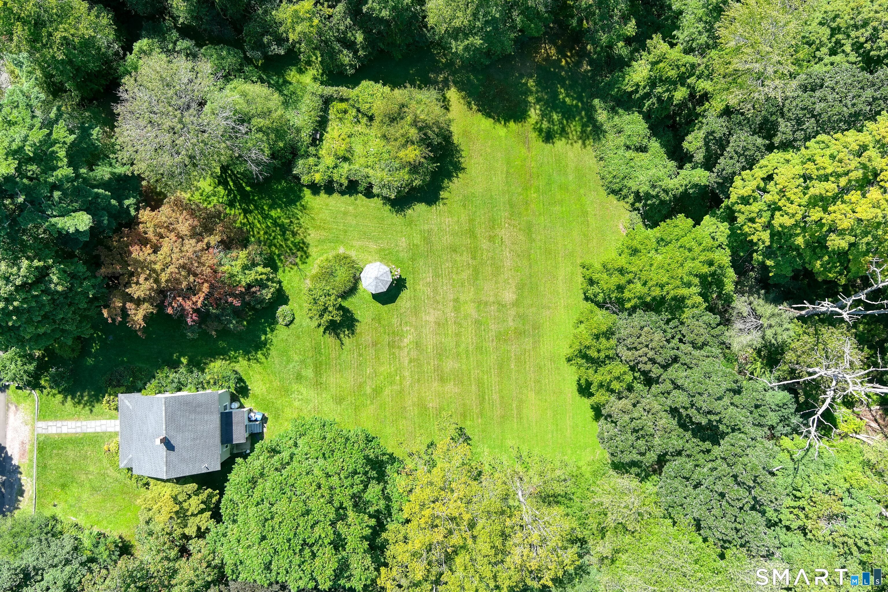 12 Olmstead Lane
