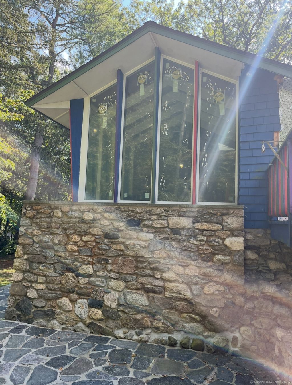 Photo of 58 Old Rock Lane, Norwalk, CT 06850 (MLS # 24126466)