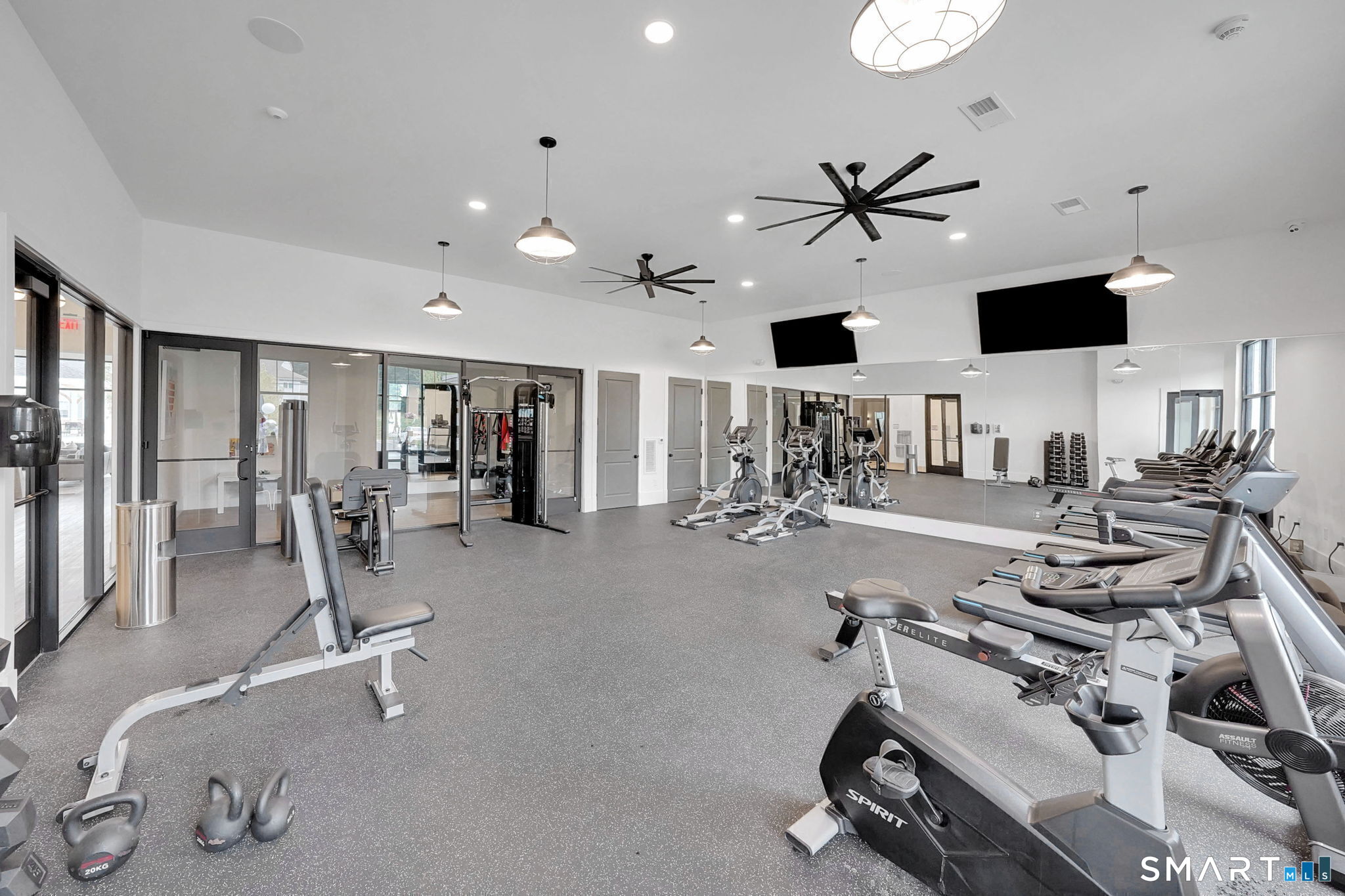 280 Salmon Brook Street 4313