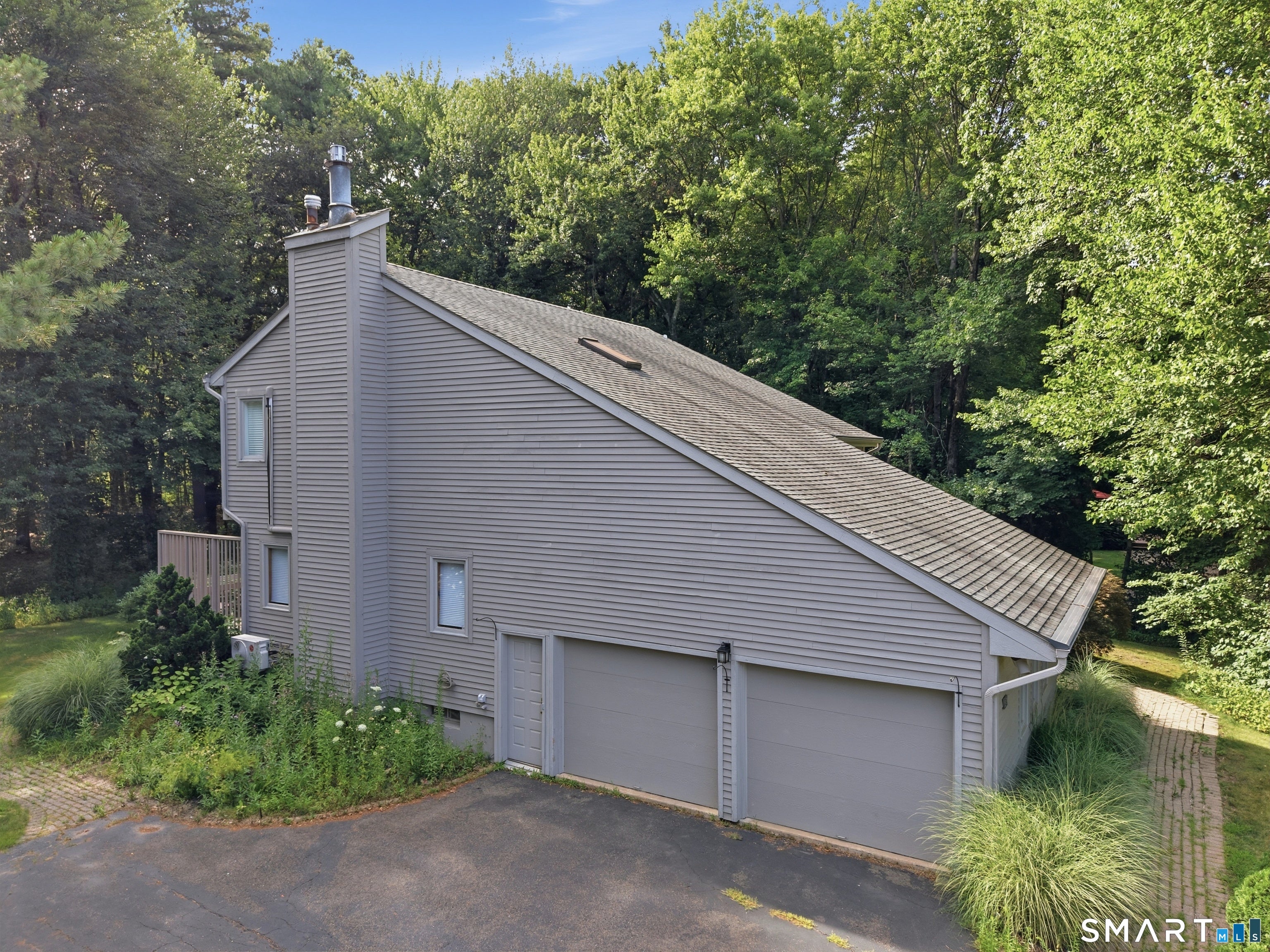 23 Walts Hill