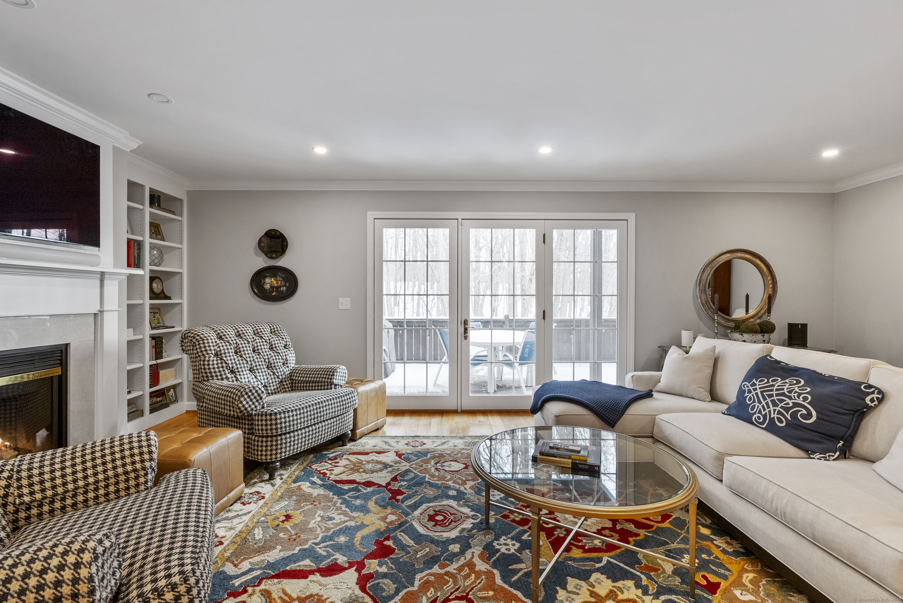 103 Overshot Drive #103, Glastonbury, Connecticut image 3