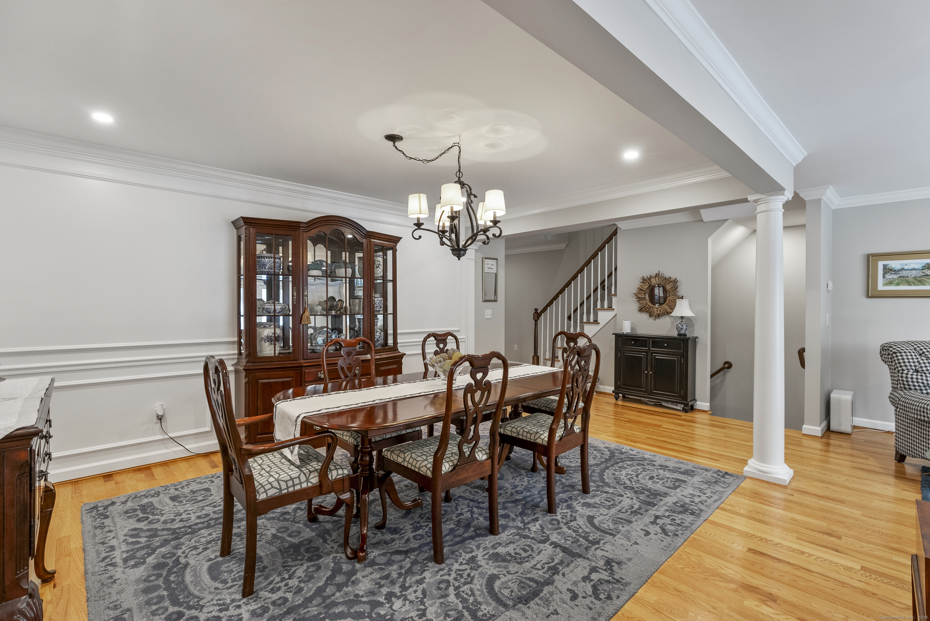 103 Overshot Drive #103, Glastonbury, Connecticut image 7