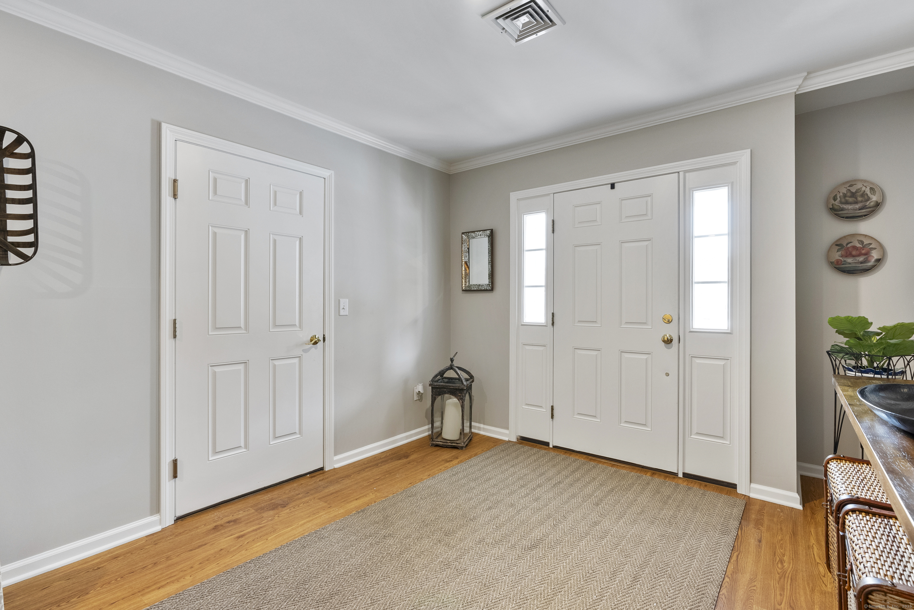 103 Overshot Drive #103, Glastonbury, Connecticut image 34