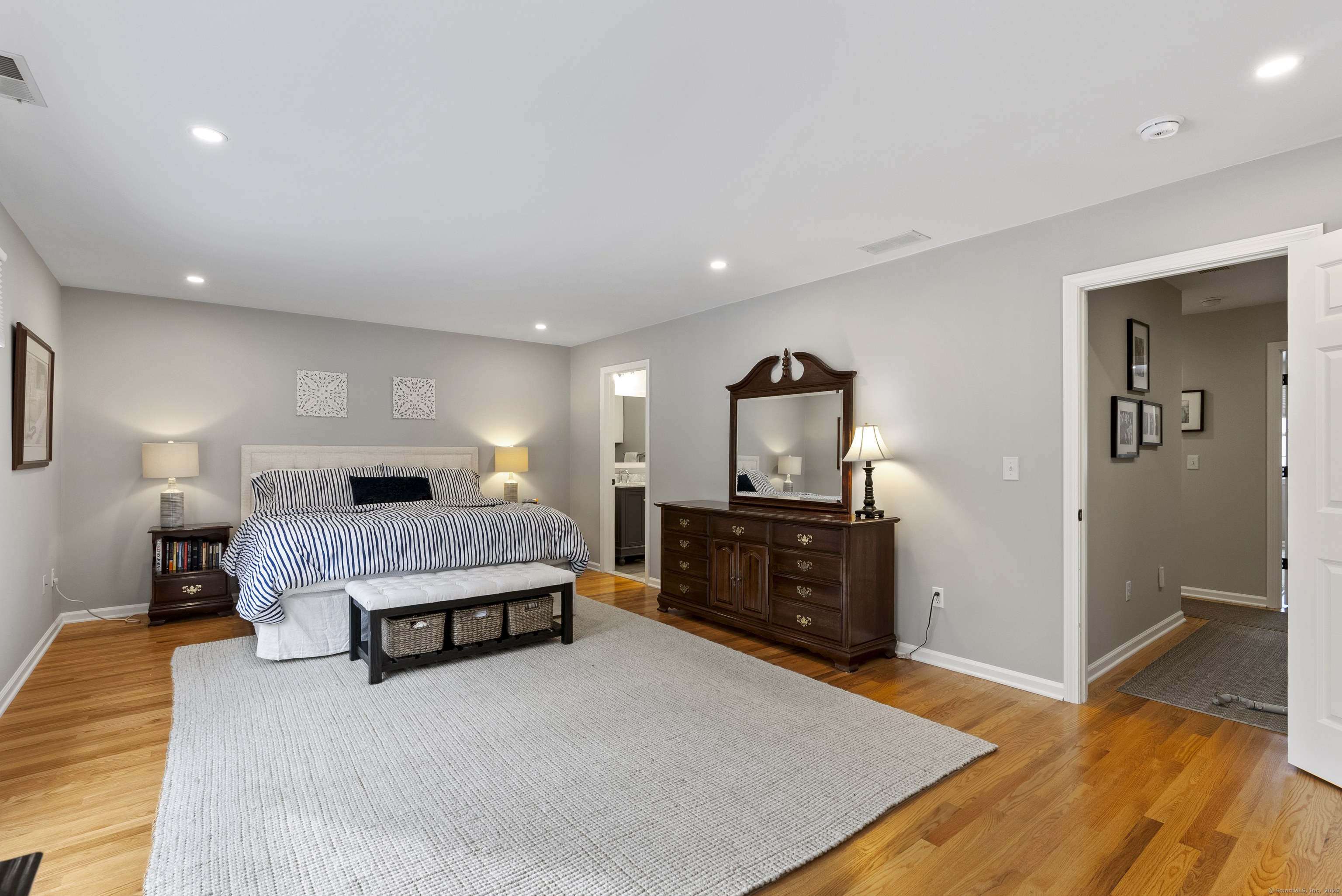 103 Overshot Drive #103, Glastonbury, Connecticut image 22