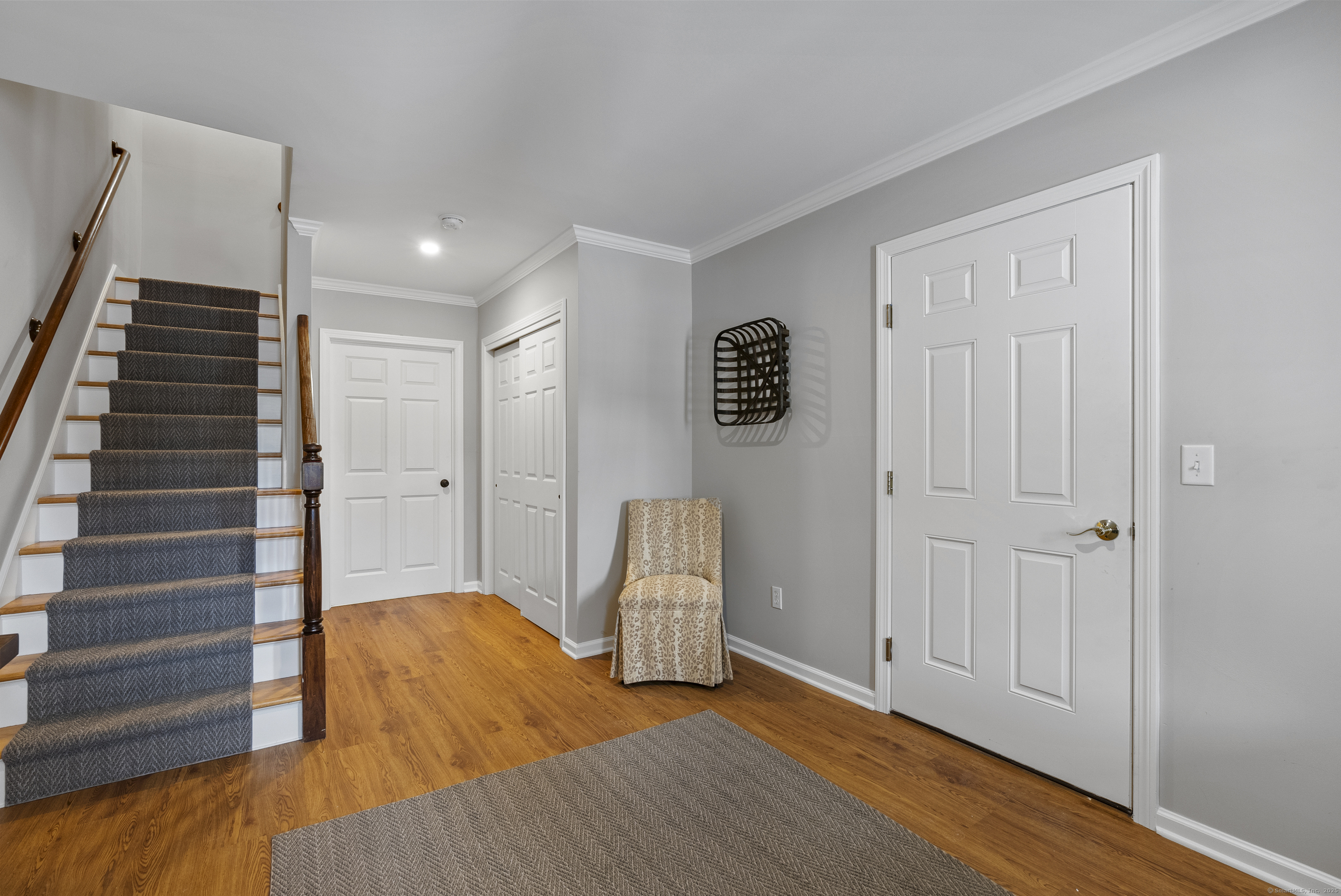 103 Overshot Drive #103, Glastonbury, Connecticut image 33