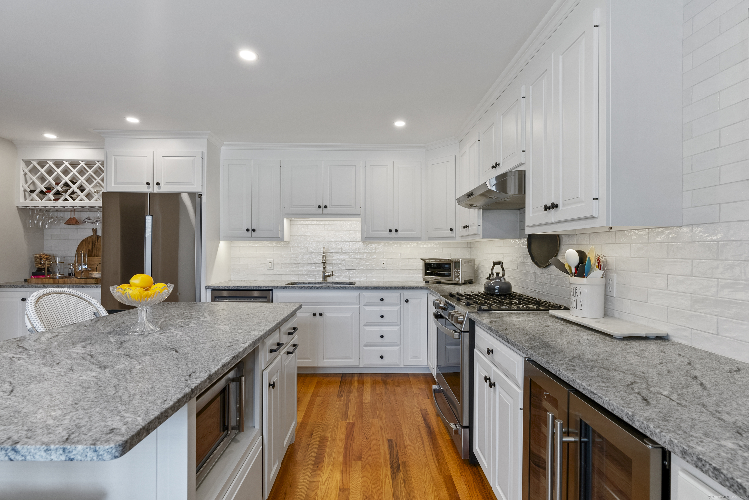 103 Overshot Drive #103, Glastonbury, Connecticut image 9