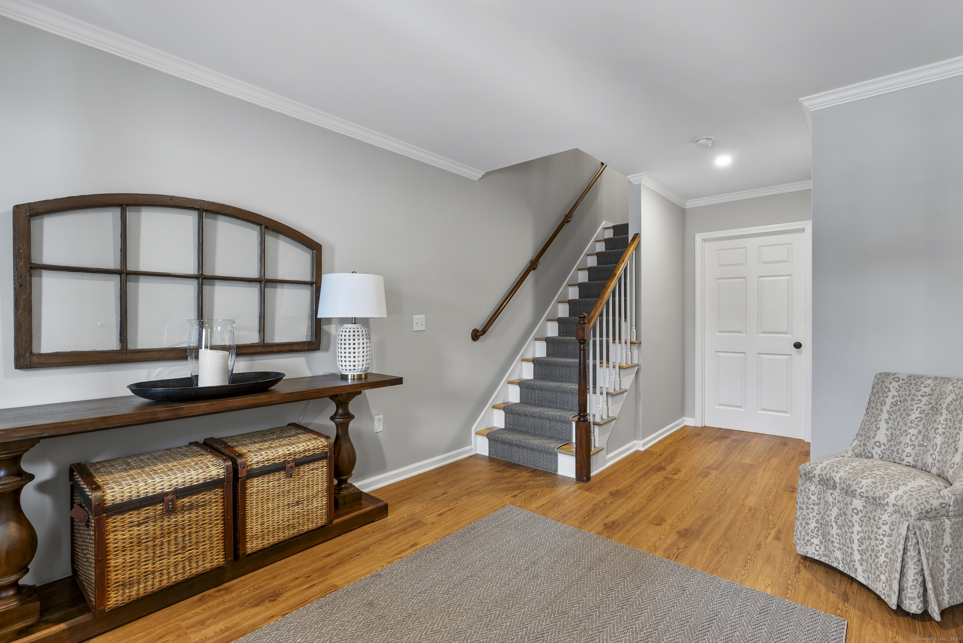 103 Overshot Drive #103, Glastonbury, Connecticut image 32