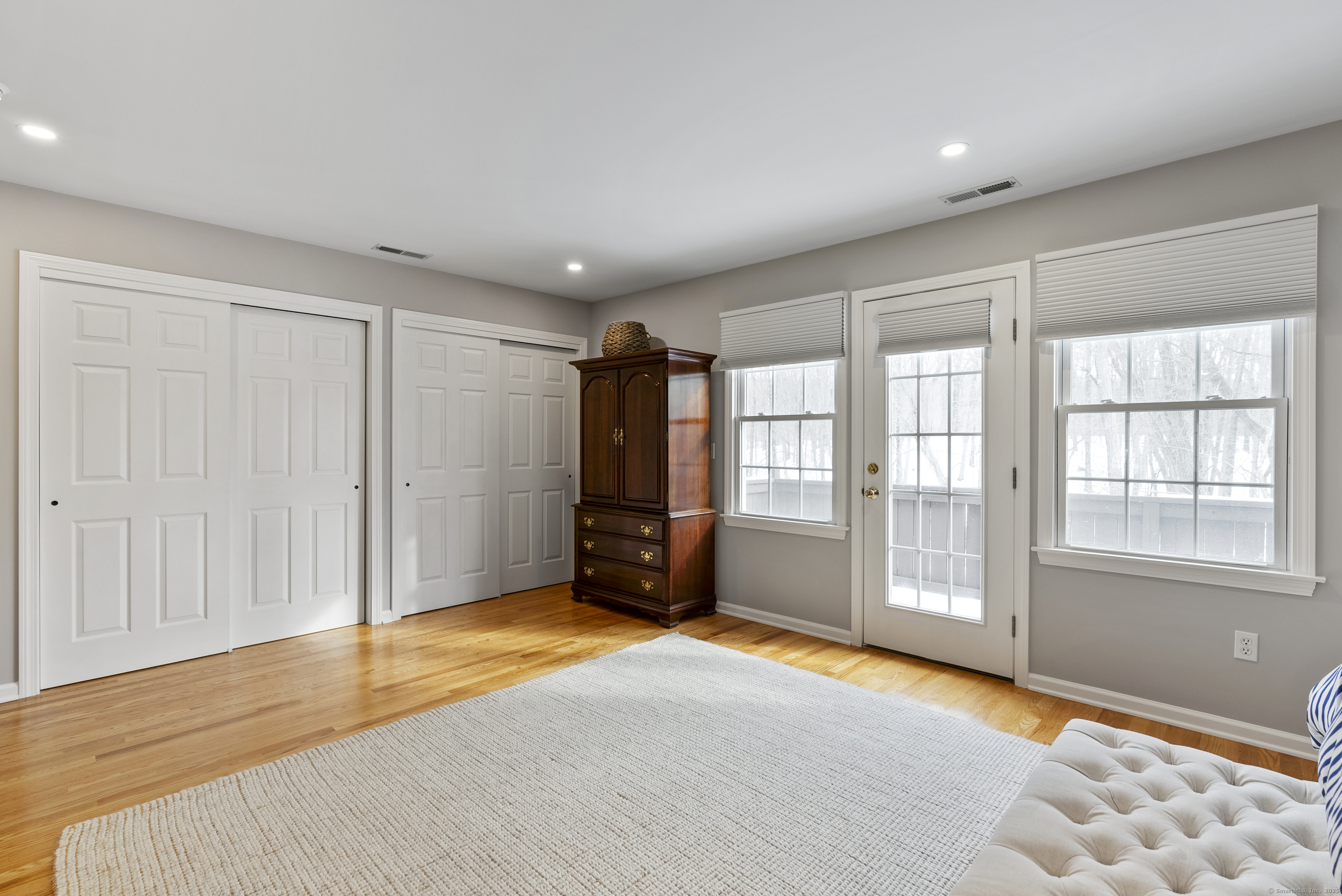103 Overshot Drive #103, Glastonbury, Connecticut image 23