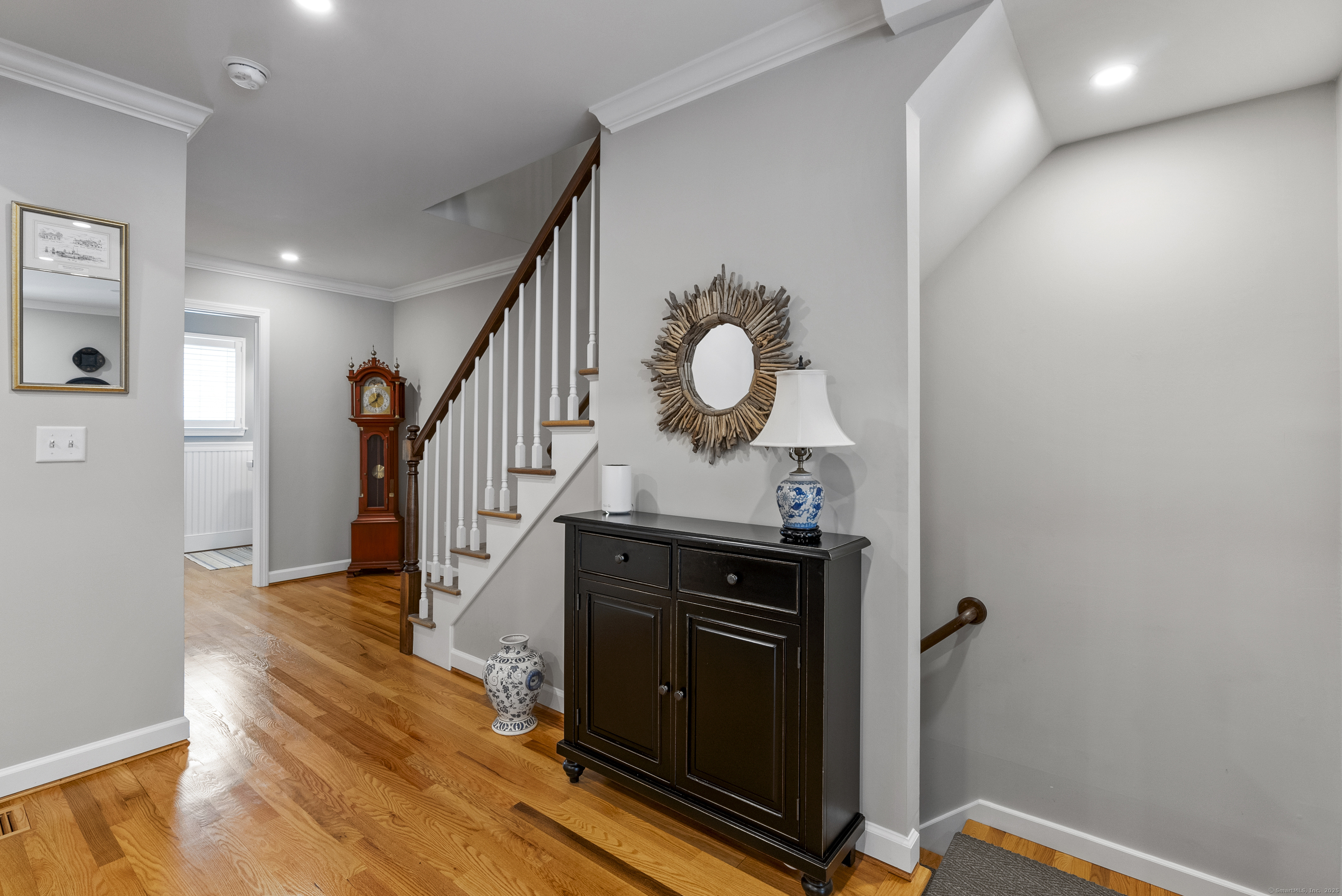103 Overshot Drive #103, Glastonbury, Connecticut image 17