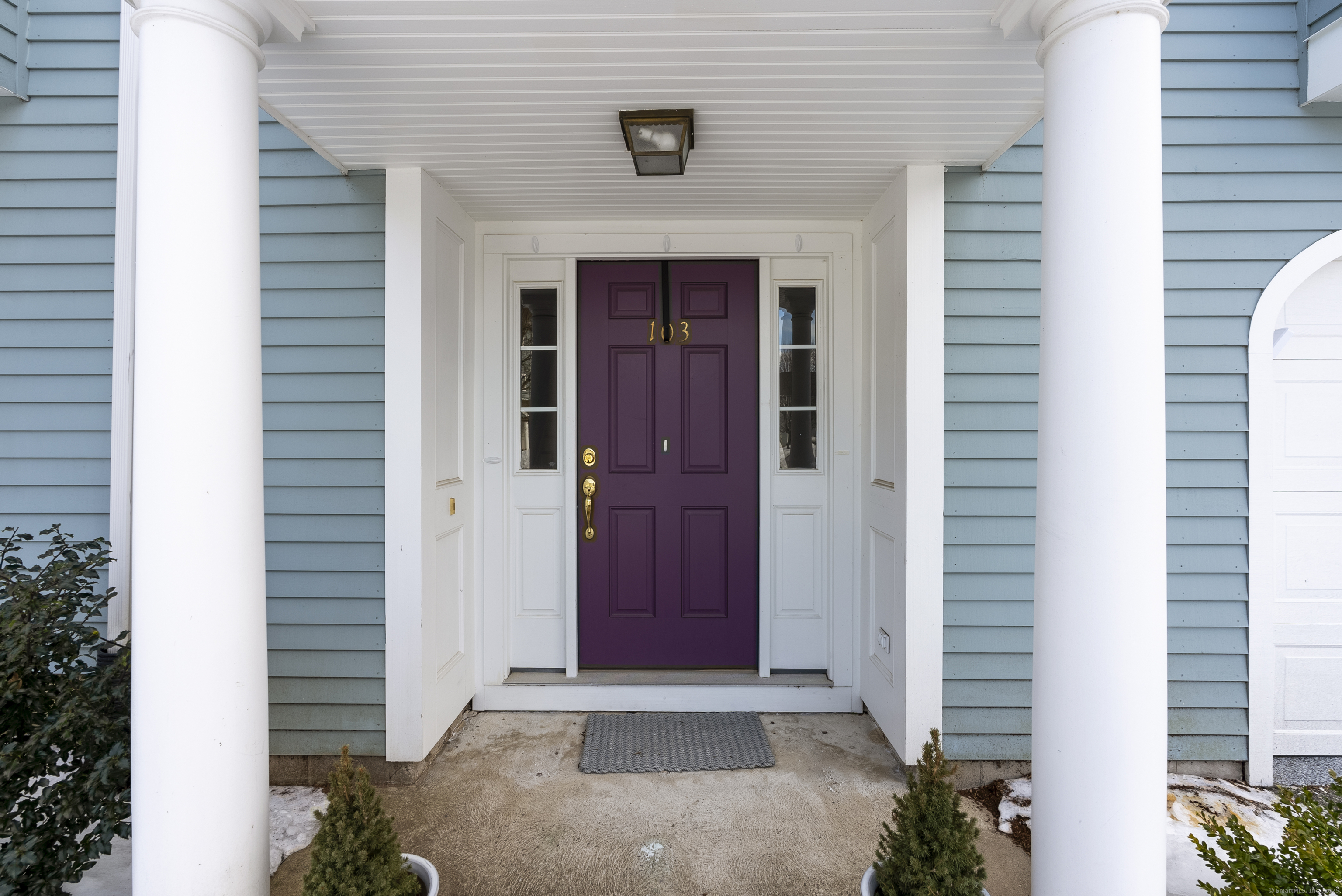 103 Overshot Drive #103, Glastonbury, Connecticut image 39