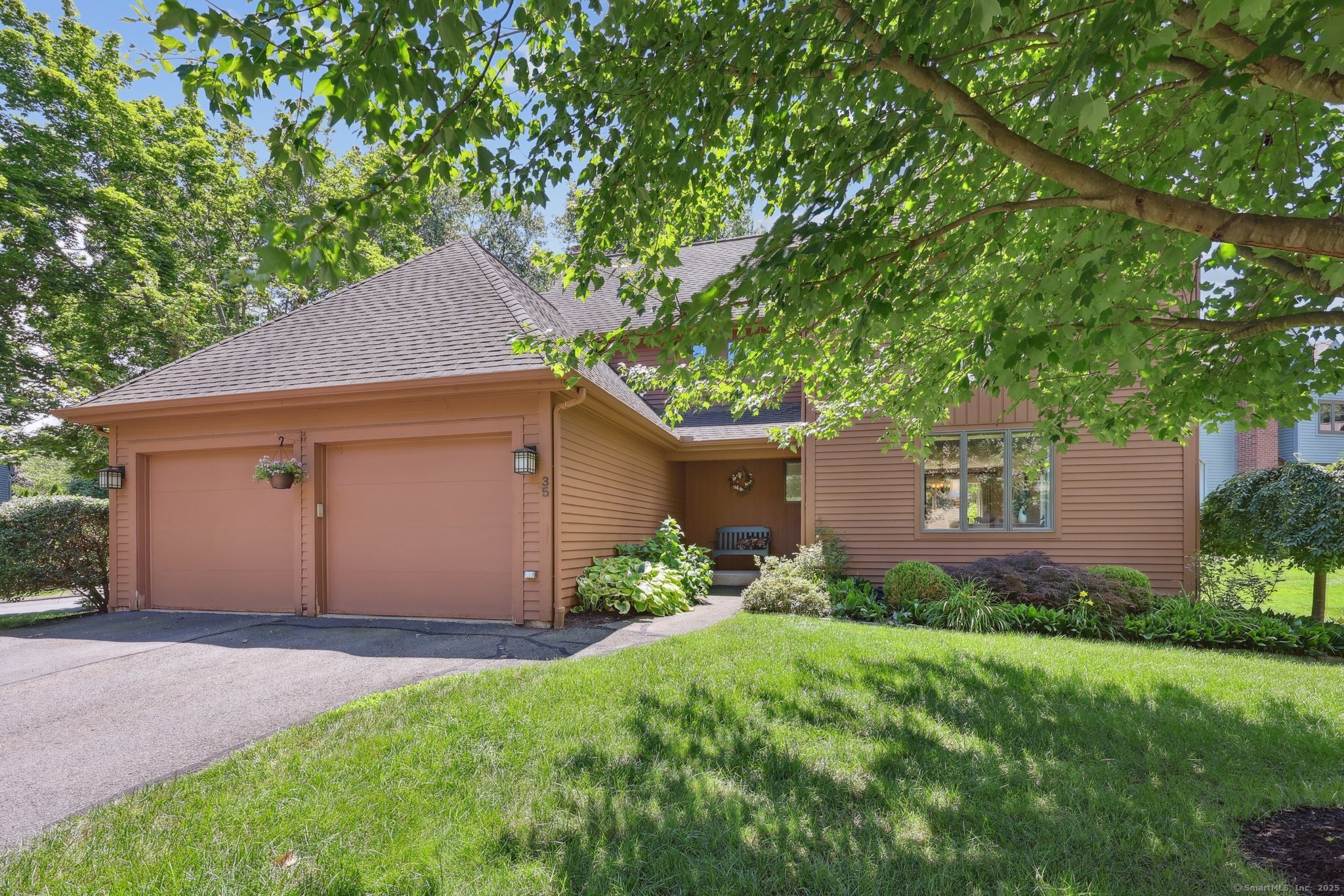 35 Macintosh Lane 35