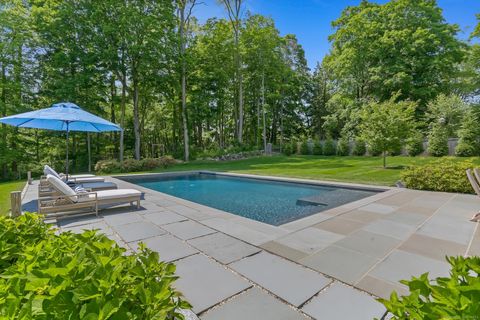 Tiny photo for 2015 Redding Road, Fairfield, CT 06824 (MLS # 24099990)