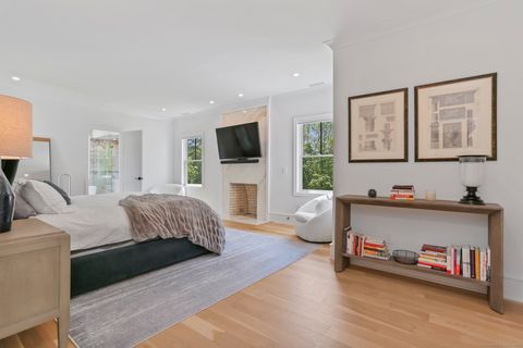 Tiny photo for 2015 Redding Road, Fairfield, CT 06824 (MLS # 24099990)