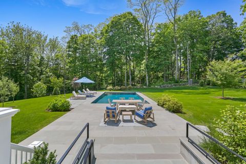 Tiny photo for 2015 Redding Road, Fairfield, CT 06824 (MLS # 24099990)