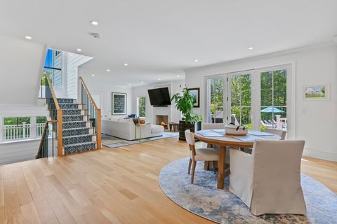 Tiny photo for 2015 Redding Road, Fairfield, CT 06824 (MLS # 24099990)