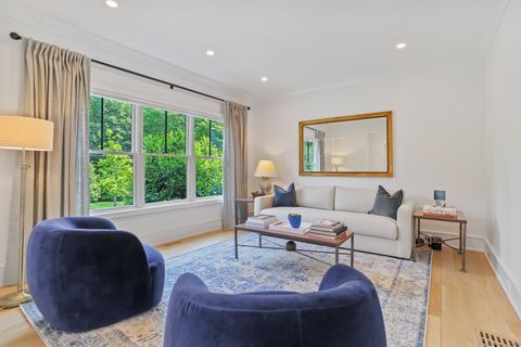 Tiny photo for 2015 Redding Road, Fairfield, CT 06824 (MLS # 24099990)