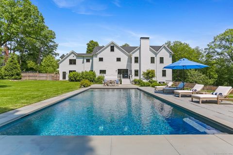 Tiny photo for 2015 Redding Road, Fairfield, CT 06824 (MLS # 24099990)