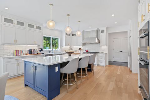 Tiny photo for 2015 Redding Road, Fairfield, CT 06824 (MLS # 24099990)