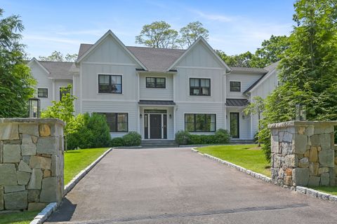 Tiny photo for 2015 Redding Road, Fairfield, CT 06824 (MLS # 24099990)