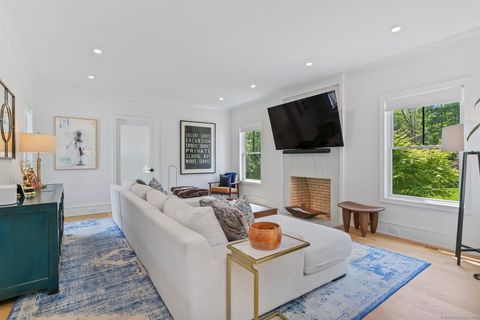 Tiny photo for 2015 Redding Road, Fairfield, CT 06824 (MLS # 24099990)