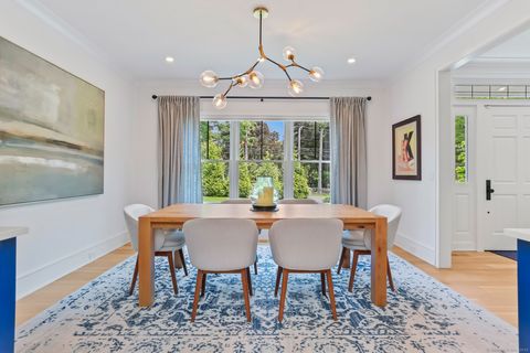 Tiny photo for 2015 Redding Road, Fairfield, CT 06824 (MLS # 24099990)