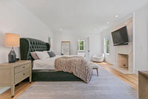 Tiny photo for 2015 Redding Road, Fairfield, CT 06824 (MLS # 24099990)