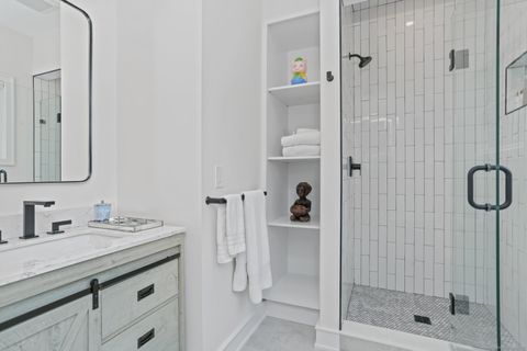 Tiny photo for 2015 Redding Road, Fairfield, CT 06824 (MLS # 24099990)