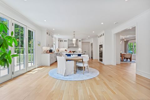 Tiny photo for 2015 Redding Road, Fairfield, CT 06824 (MLS # 24099990)