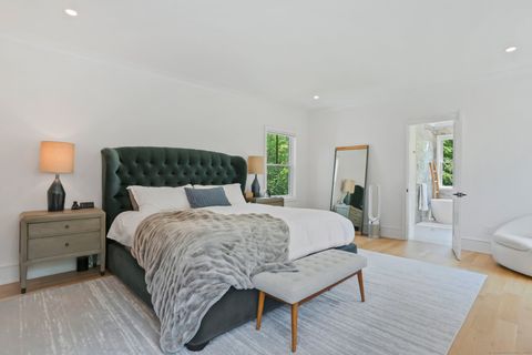 Tiny photo for 2015 Redding Road, Fairfield, CT 06824 (MLS # 24099990)