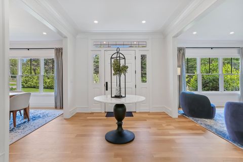 Tiny photo for 2015 Redding Road, Fairfield, CT 06824 (MLS # 24099990)