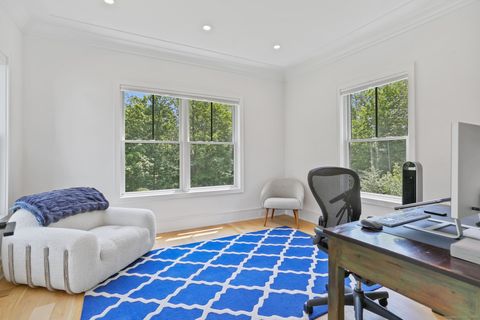 Tiny photo for 2015 Redding Road, Fairfield, CT 06824 (MLS # 24099990)