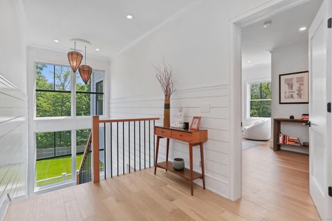 Tiny photo for 2015 Redding Road, Fairfield, CT 06824 (MLS # 24099990)