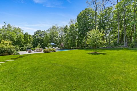 Tiny photo for 2015 Redding Road, Fairfield, CT 06824 (MLS # 24099990)