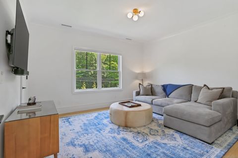 Tiny photo for 2015 Redding Road, Fairfield, CT 06824 (MLS # 24099990)