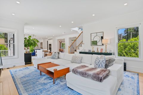 Tiny photo for 2015 Redding Road, Fairfield, CT 06824 (MLS # 24099990)