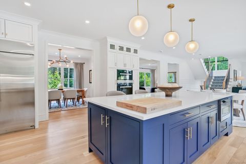 Tiny photo for 2015 Redding Road, Fairfield, CT 06824 (MLS # 24099990)