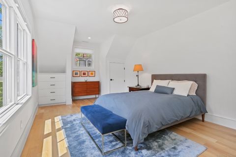 Tiny photo for 2015 Redding Road, Fairfield, CT 06824 (MLS # 24099990)