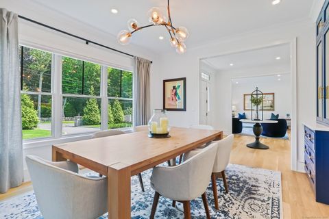 Tiny photo for 2015 Redding Road, Fairfield, CT 06824 (MLS # 24099990)