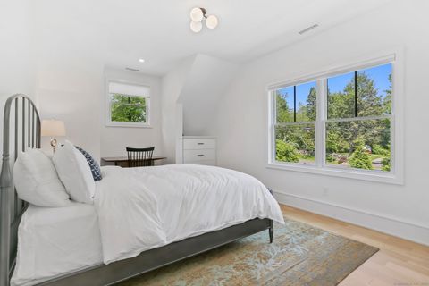 Tiny photo for 2015 Redding Road, Fairfield, CT 06824 (MLS # 24099990)