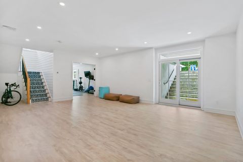 Tiny photo for 2015 Redding Road, Fairfield, CT 06824 (MLS # 24099990)