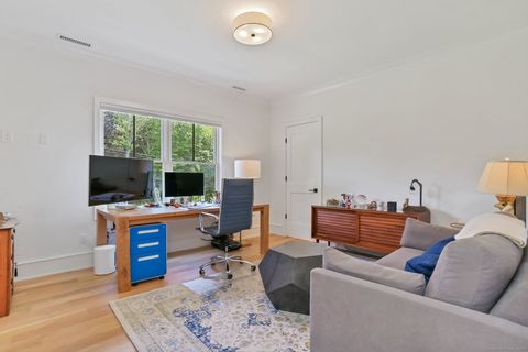 Tiny photo for 2015 Redding Road, Fairfield, CT 06824 (MLS # 24099990)