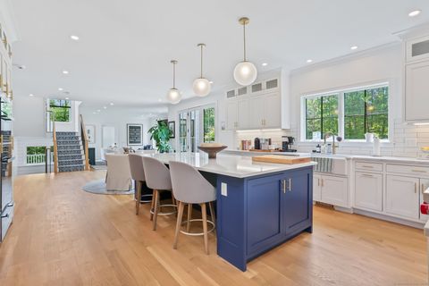 Tiny photo for 2015 Redding Road, Fairfield, CT 06824 (MLS # 24099990)