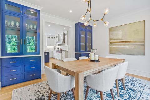 Tiny photo for 2015 Redding Road, Fairfield, CT 06824 (MLS # 24099990)