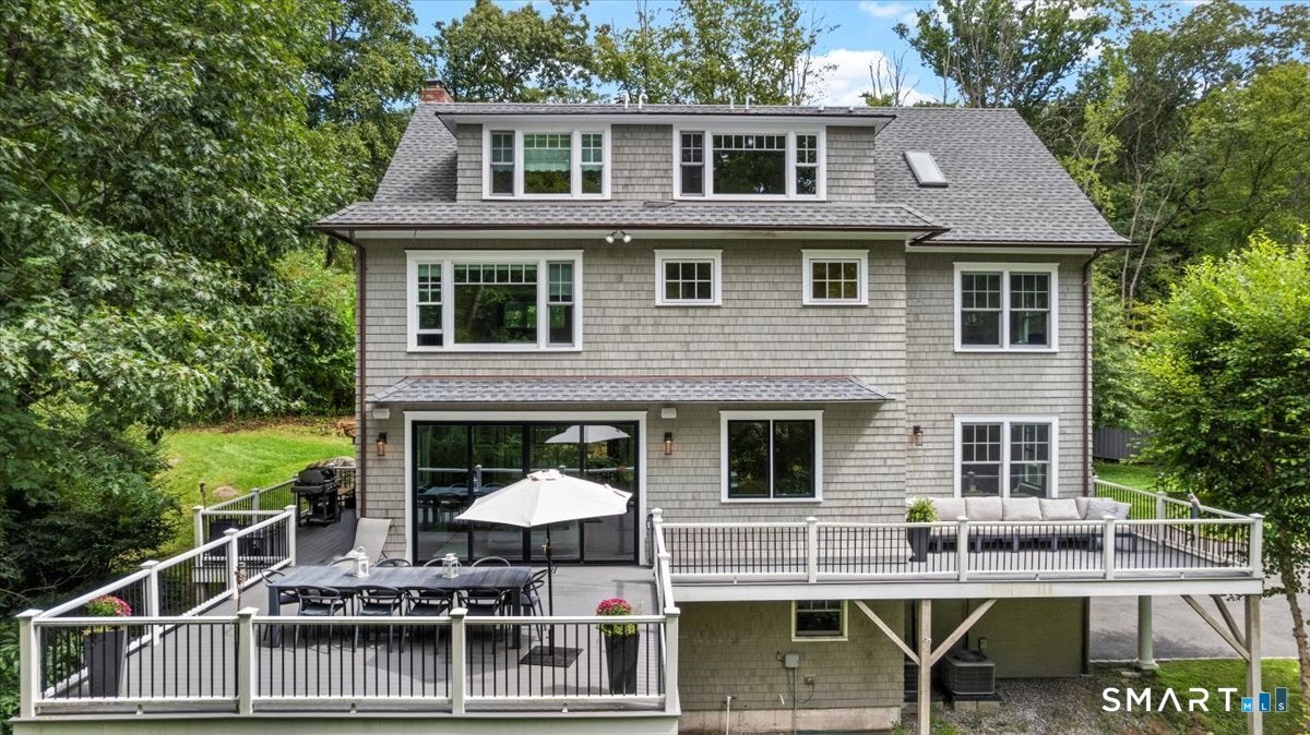 99 Porchuck Road