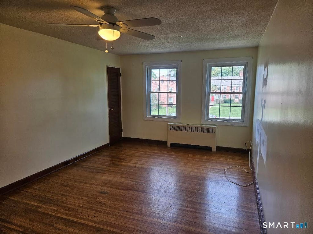 Photo of 26 Revere Drive #3, Stamford, CT 06902 (MLS # 24184177)