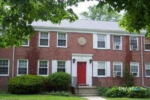 Photo of 26 Revere Drive #3, Stamford, CT 06902 (MLS # 24184177)