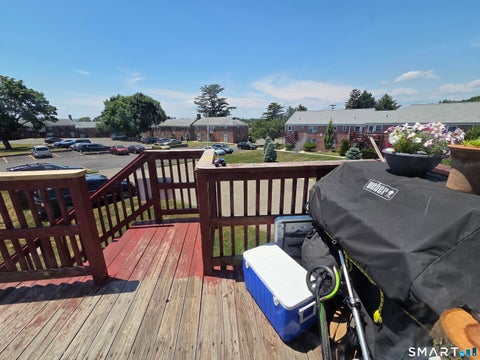 Tiny photo for 26 Revere Drive #3, Stamford, CT 06902 (MLS # 24184177)