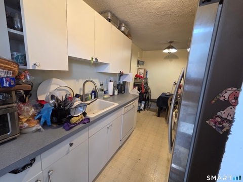 Tiny photo for 26 Revere Drive #3, Stamford, CT 06902 (MLS # 24184177)