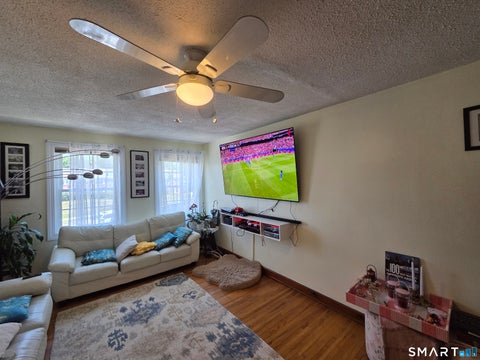 Tiny photo for 26 Revere Drive #3, Stamford, CT 06902 (MLS # 24184177)