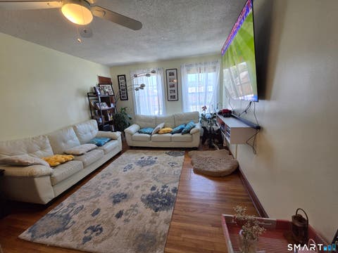 Tiny photo for 26 Revere Drive #3, Stamford, CT 06902 (MLS # 24184177)